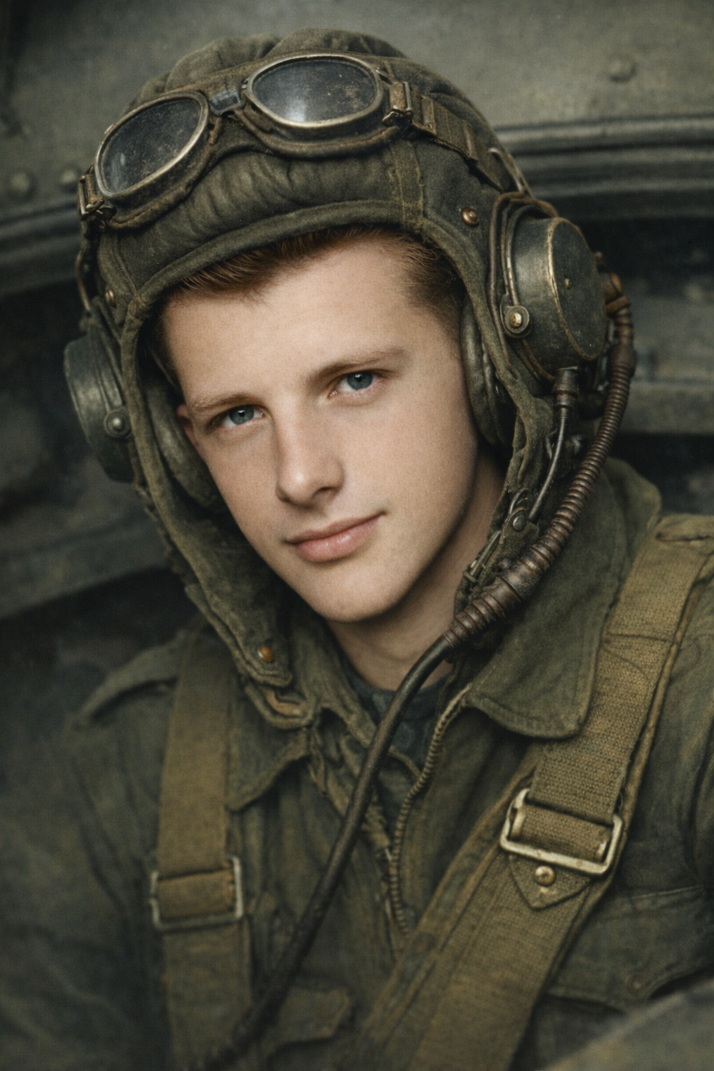 Okładka końcowa - ilustracja