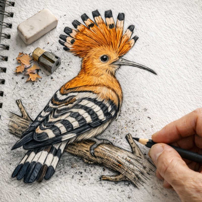 Fraszka 7/13 z tematu O próżności - ilustracja