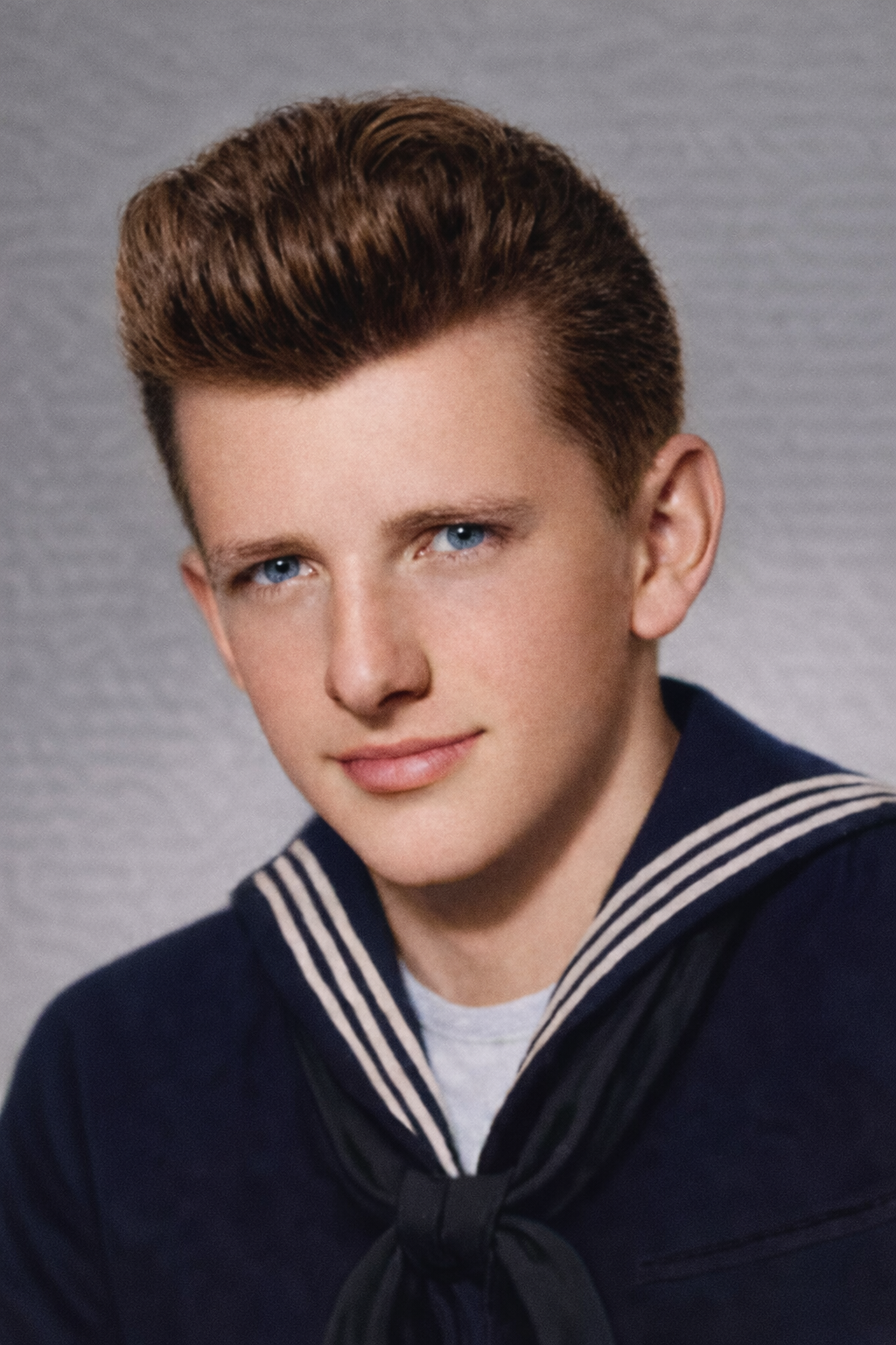 Okładka końcowa - ilustracja