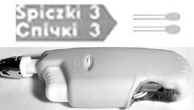 Fraszka 60/71 z tematu O biznesie - ilustracja