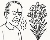 Fraszka 41/53 z tematu O krytyce - ilustracja