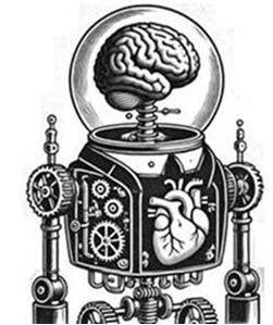 Fraszka 13/50 z tematu O zdrowiu i lekarzach - ilustracja