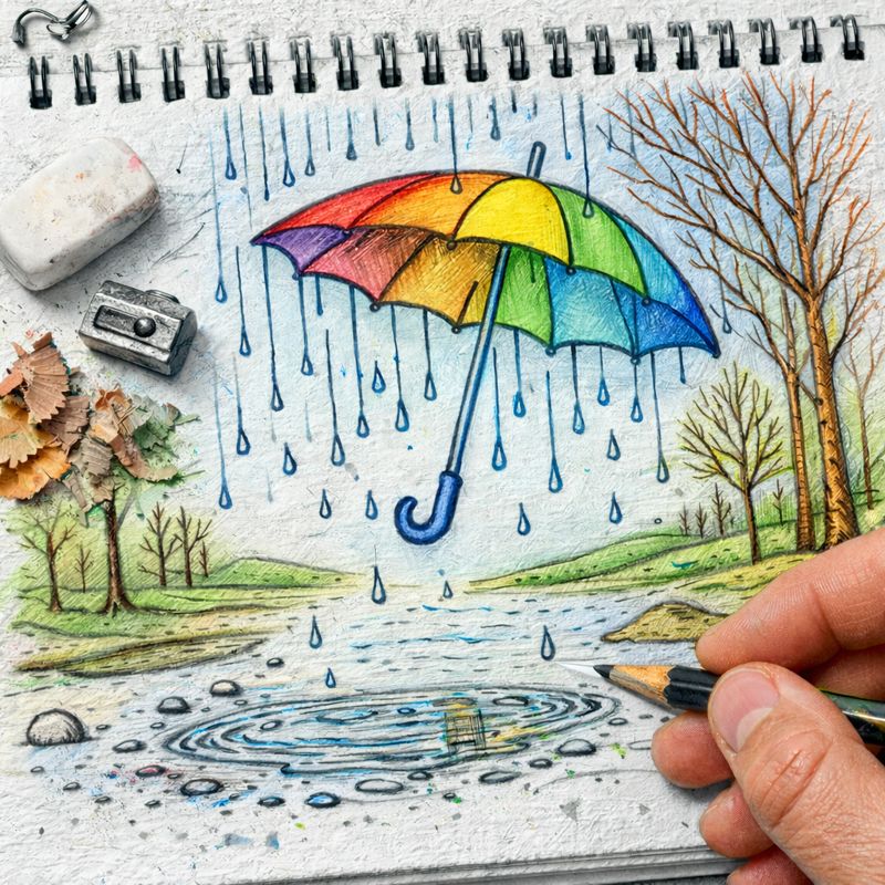 Fraszka 35/44 z tematu Różne - ilustracja