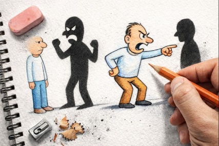 Zagadka 3 - ilustracja